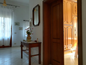 La Pineta