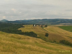 La Pineta