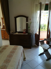 La Pineta