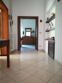 La Pineta
