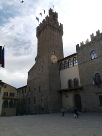 La Pineta