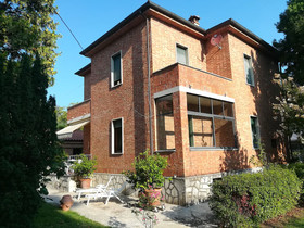 La Pineta