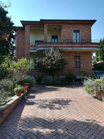 La Pineta