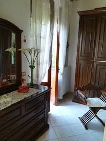 La Pineta