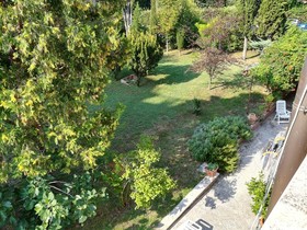 La Pineta