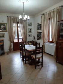 La Pineta