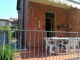 La Pineta