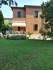 La Pineta