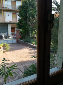 La Pineta
