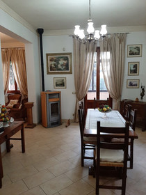 La Pineta