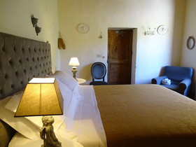 Podere Pievina