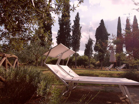 Podere Pievina