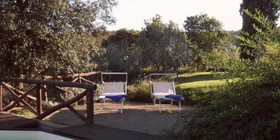 Podere Pievina