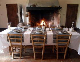 Podere Pievina