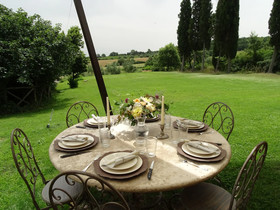 Podere Pievina