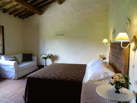 Podere Pievina