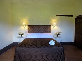 Podere Pievina