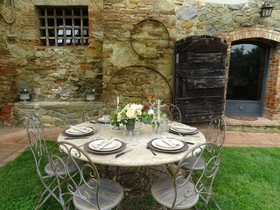 Podere Pievina