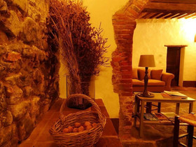Podere Pievina