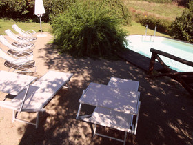 Podere Pievina