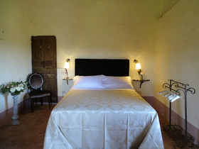 Podere Pievina