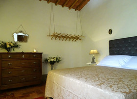 Podere Pievina