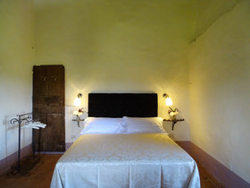 Podere Pievina