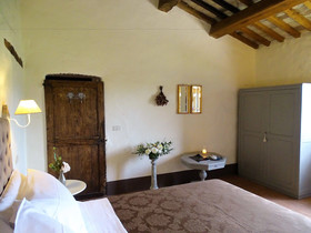 Podere Pievina