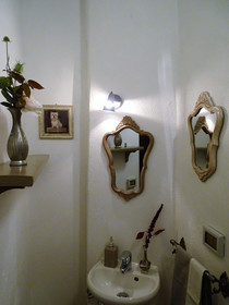 Podere Pievina