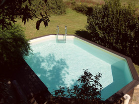 Podere Pievina