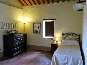 Podere Pievina