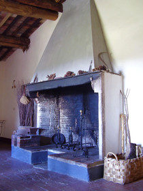 Podere Pievina