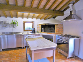 Podere Pievina