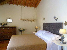 Podere Pievina