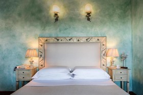 Relais la Leopoldina