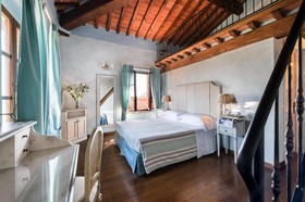 Relais la Leopoldina
