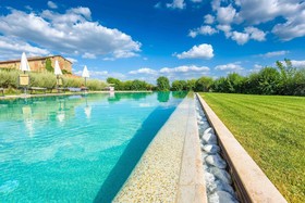 Relais la Leopoldina
