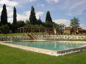 Relais la Leopoldina