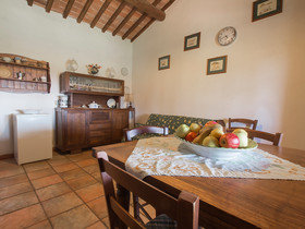 Agriturismo Il Cavone