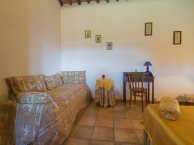 Agriturismo Il Cavone