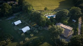 Agriturismo Sant'Egle