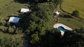 Agriturismo Sant'Egle