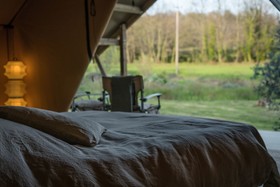 Agriturismo Sant'Egle