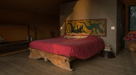 Agriturismo Sant'Egle