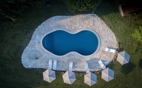 Agriturismo Sant'Egle