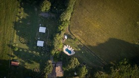 Agriturismo Sant'Egle