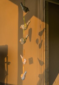 Agriturismo Sant'Egle