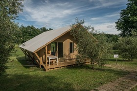Agriturismo Sant'Egle
