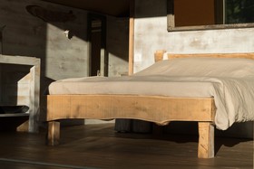 Agriturismo Sant'Egle