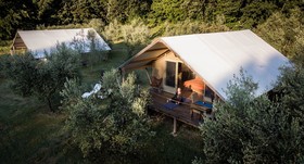 Agriturismo Sant'Egle